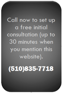 kdb law call now ad